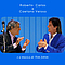 Roberto Carlos - E a mÃºsica de Tom Jobim альбом