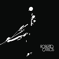 Roberto Carlos - Roberto Carlos 1970 album