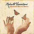 Roberto Vecchioni - Chiamami ancora amore album