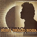 Robi Draco Rosa - Song Birds &amp; Roosters album