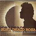 Robi Draco Rosa - Song Birds &amp; Roosters album