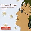 Robin Gibb - My Favourite Christmas Carols album