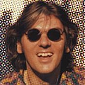Robyn Hitchcock - Mossy Liquor: Outtakes And Prototypes album