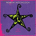 Robyn Hitchcock - Jewels for Sophia album