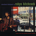 Robyn Hitchcock - Storefront Hitchcock альбом