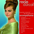 Rocio Durcal - AcompÃ¡Ã±ame album