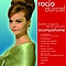 Rocio Durcal - AcompÃ¡Ã±ame альбом