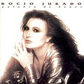 Rocio Jurado - Palabra De Honor album