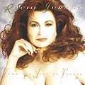 Rocio Jurado - Como Las Alas Al Viento альбом