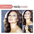 Rocio Jurado - Mis Favoritas album