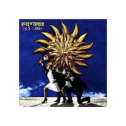 Rock&#039;a&#039;Trench - My SunShine альбом