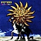 Rock&#039;a&#039;Trench - My SunShine album