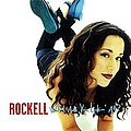 Rockell - What Are You Looking At? album