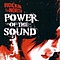 Rockin Da North - Power Of The Sound альбом