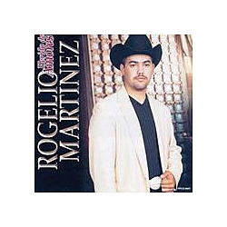 Rogelio Martinez - Herido De Amores album
