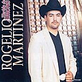Rogelio Martinez - Herido De Amores album