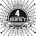 Beast - Lights Go On Again album