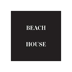 Beach House - Lazuli альбом