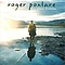 Roger Pontare - Den stora friheten album