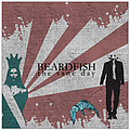 Beardfish - The Sane Day album