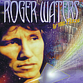 Roger Waters - 1999: Milwaukie, WI, USA альбом