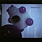 Bearsuit - Cat Spectacular album