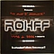 Rohff - 10 ans d&#039;avance album