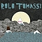 Rolo Tomassi - Hysterics album