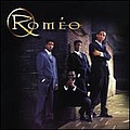 Roméo - RomÃ©o альбом