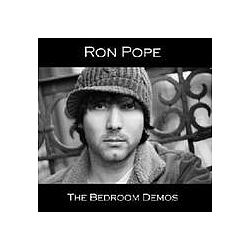 Ron Pope - The Bedroom Demos album