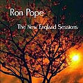 Ron Pope - The New England Sessions альбом