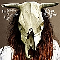 Bebe - Un Pokito De Rocanrol альбом