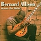 Bernard Allison - Across The Water album