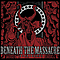 Beneath The Massacre - Incongruous альбом
