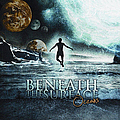 Beneath The Surface - Oceans album