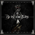 Benedictum - Dominion album