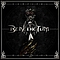 Benedictum - Dominion альбом