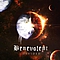 Benevolent - Divided EP альбом