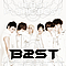 Beast - Beast Is The B2ST альбом