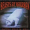 Beasts Of Bourbon - Beyond Good and Evil album