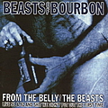Beasts Of Bourbon - From The Belly Of The Beasts - Blue Disc альбом