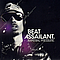 Beat Assailant - Imperial Pressure album
