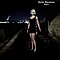 Bertie Blackman - Black альбом