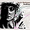 Bertie Blackman - Headway album