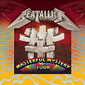 Beatallica - Masterful Mystery Tour album