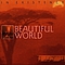 Beautiful World - In Existence album