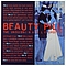 Beauty Pill - The Unsustainable Lifestyle album