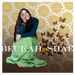 Beckah Shae - Joy альбом