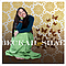 Beckah Shae - Joy album