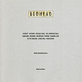 Bedhead - What Fun Life Was album